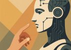Un’intelligenza artificiale etica non nasce per caso