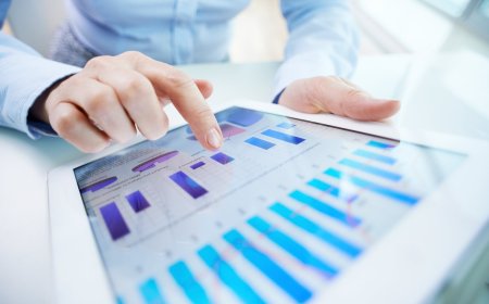 L'impatto dell'IA generativa sull'occupazione giovanile negli USA