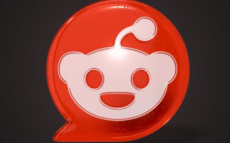 ChatGPT e il “prompt segreto” su Reddit che promette risposte migliori