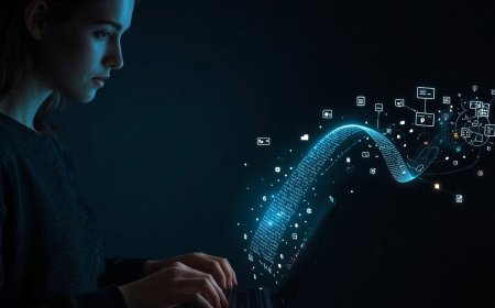 Dal prompt engineering all’interaction design per l’AI generativa