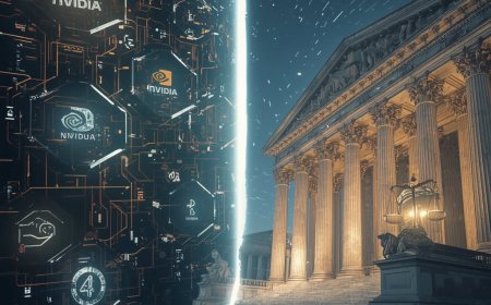 Il Regno Unito investe miliardi nell’intelligenza artificiale, l’Italia si concentra sulle regole