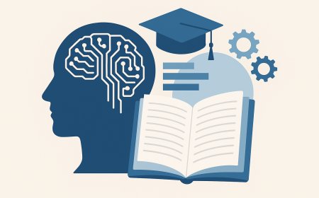 L’Italia scommette sull’Intelligenza Artificiale: sempre più corsi di laurea dedicati