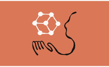 Claude 4.5 Sonnet ridefinisce il coding con memoria e ragionamento avanzati