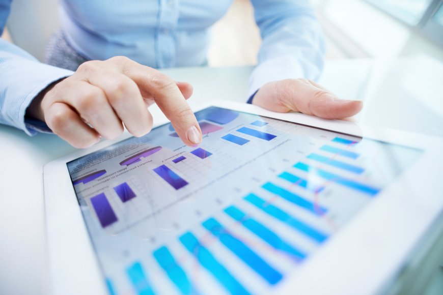 Immagine di pressfoto su Freepik