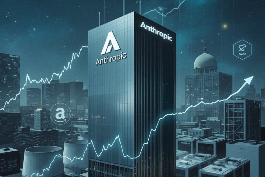 Immagine generata con intelligenza artificiale