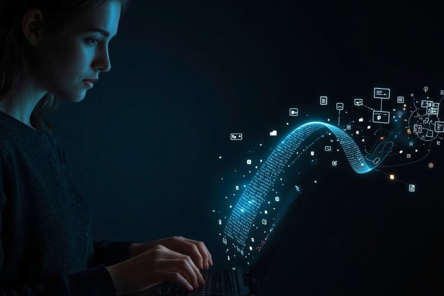 Immagine generata con intelligenza artificiale