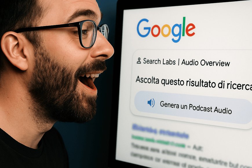 Immagine generata con AI