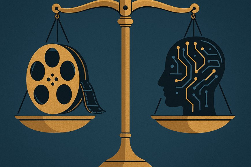 Immagine generata con AI