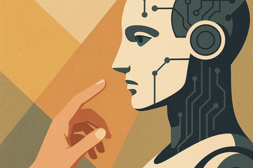 Immagine generata con AI