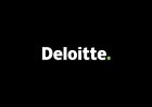 Deloitte rimborsa l’Australia dopo un report con errori generati da IA