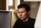 La vera innovazione non è nel potere dell’algoritmo, ma nel coraggio di rimanere liberi quando tutti gli altri si arrendono. Pavel Durov, l’uomo che sfida i governi e reinventa la libertà digitale