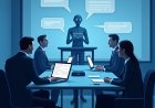 La Federal Trade Commission avvia un'inchiesta su diversi chatbot AI