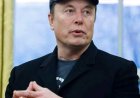 Musk blocca OpenAI: la guerra legale si allarga a Meta
