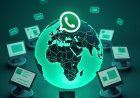 Scudi Digitali: WhatsApp contro gli scam centres