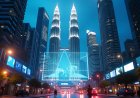 "AI Action Plans 2026-2030": la Malesia punta sull'inclusività dell'IA