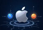 Apple investe su AI e realtà mista: acquisite TrueMeeting e WhyLabs