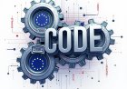 Il codice di condotta UE per l'IA obsoleto prima di entrare in vigore