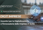 Quando l’intelligenza artificiale incontra le PMI