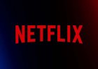 Netflix scommette sull’AI generativa: “strumento per creativi, non sostituto”