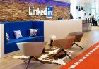 LinkedIn userà i dati degli utenti per addestrare l’intelligenza artificiale a partire dal 3 novembre