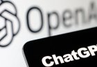ChatGPT Plus e privacy, ecco come impedire l’uso dei propri dati per l’addestramento