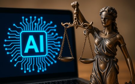 Italia, prima legge nazionale sull’intelligenza artificiale: cosa cambia davvero