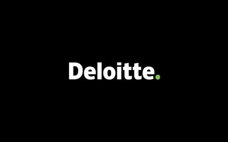 Deloitte rimborsa l’Australia dopo un report con errori generati da IA
