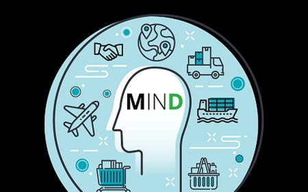 Deloitte Italia accelera sull’intelligenza artificiale ma ricorda che senza l’uomo non c’è futuro