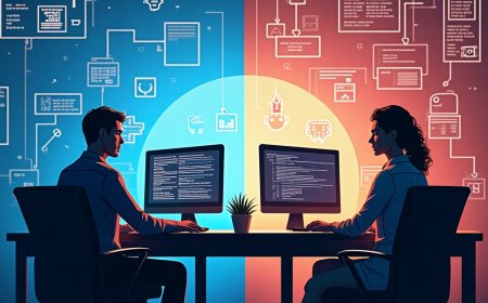 OpenAI ristrutturata da Microsoft per diventare società a scopo di lucro