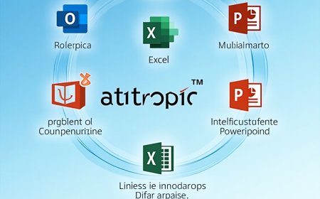 Microsoft rompe il monopolio: Anthropic entra in Office 365, l’IA si fa più pluralista
