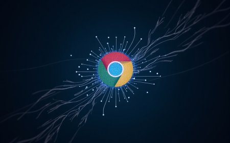 Claude per Chrome: Anthropic sperimenta l’IA nel browser