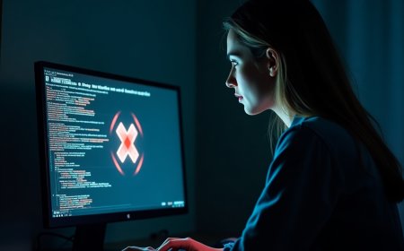 Attacchi "ClickFix": riassunti AI nuovi strumenti d'inganno