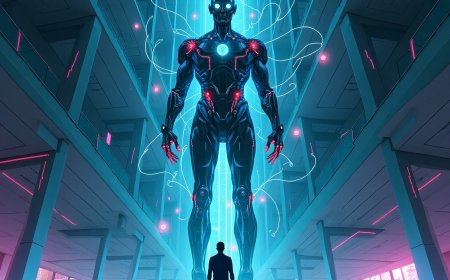 L’intelligenza orchestrata: come domare la proliferazione dell’IA in azienda