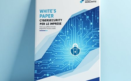 AI Hacking e preparazione aziendale