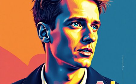 Sam Altman e l'IA customer service: settore a rischio per l'impiego dell'uomo