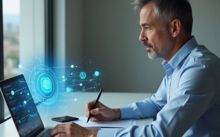 L’IA nella Pubblica Amministrazione: tra potenzialità e rischi dell’outsourcing tecnologico