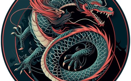 Kali GPT: l'IA per gli esperti di Cybersecurity