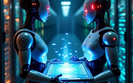 Huawei respinge le accuse di plagio: "Il nostro modello Pangu è sviluppato indipendentemente"