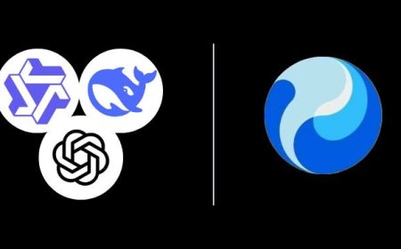 Hunyuan-A13B: la nuova IA Open Source dalla Cina