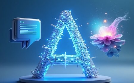 OpenAI e la generazione immagini per ChatGPT: creatività senza limiti?