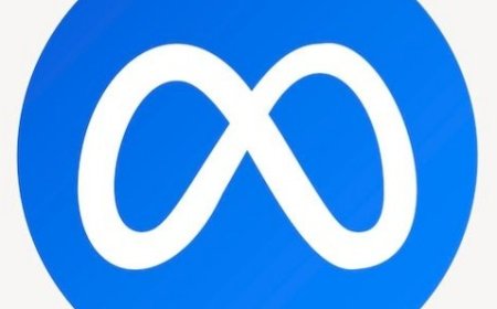 Meta AI sta arrivando in Italia