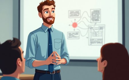 L'IA incontra l'etica medica: Il caso DeCamp