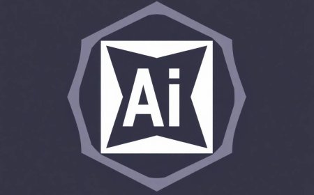 IA e Copyright: la "guerra dei mondi"