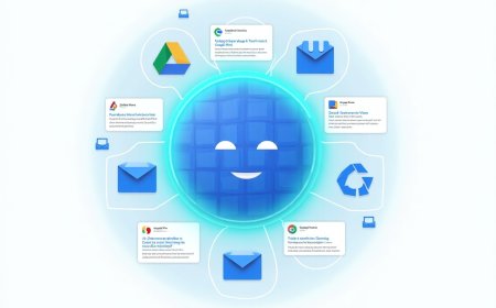 L'IA secondo Adobe: un compagno di viaggio, non un sostituto