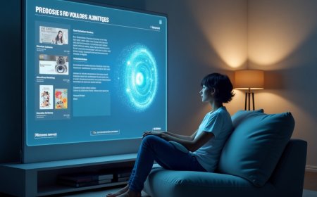 Aryel lancia IN-CHAT ADS