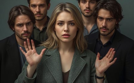 Fenomeno Tilly Nordwood: come risponde il cinema italiano?