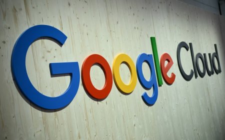 Dove nasce la sanità del futuro: Google Cloud e Adtalem formano i professionisti dell’IA