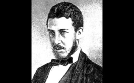 Il Paradosso di Jevons e l’intelligenza artificiale: perché l’AI non cancellerà il lavoro ma lo trasformerà