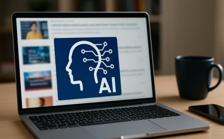 Gli assistenti AI e l’informazione: quasi una risposta su due contiene errori