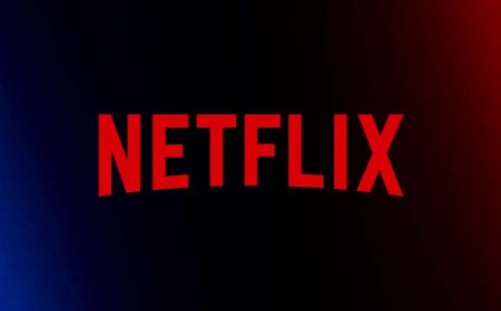 Netflix scommette sull’AI generativa: “strumento per creativi, non sostituto”
